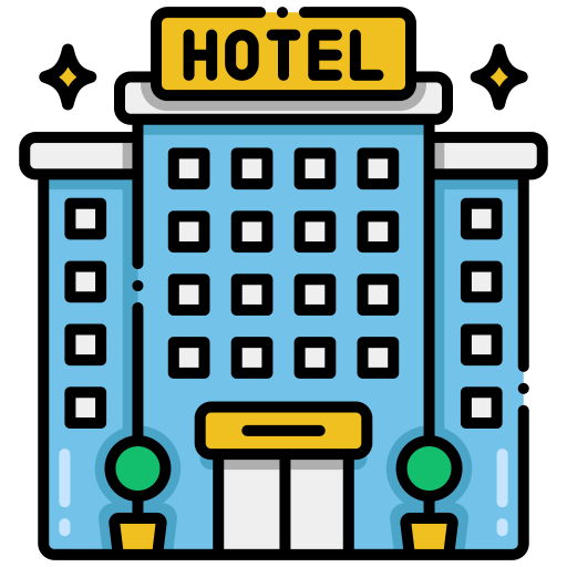 Hotels
