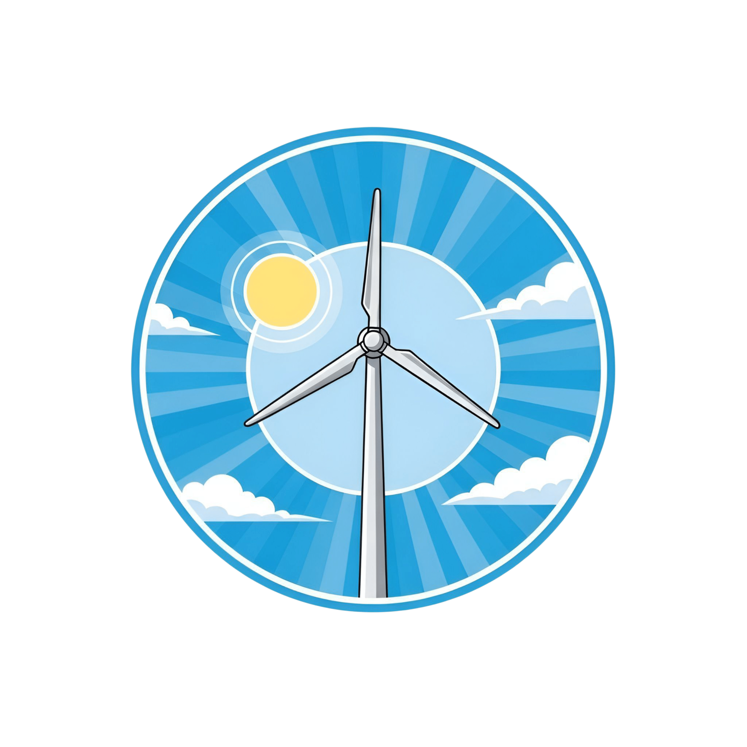 Renewable
